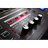 SP 6 Kurzweil
