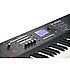SP 6 Kurzweil