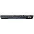 SP 6 Kurzweil