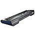 SP 6 Kurzweil