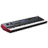 FORTE SE Kurzweil