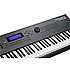 FORTE SE Kurzweil