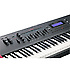 FORTE SE Kurzweil
