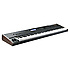 PC3 A8 Kurzweil