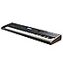 PC3 A8 Kurzweil