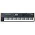 PC3 A8 Kurzweil