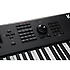 PC3 A8 Kurzweil