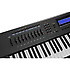 PC3 A8 Kurzweil