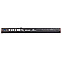 PC3 A8 Kurzweil