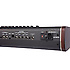 PC3 A8 Kurzweil