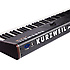 PC3 A8 Kurzweil