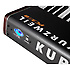 PC3 A8 Kurzweil