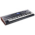 PC3 A6 Kurzweil