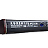 PC3 A6 Kurzweil
