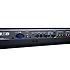 PC3 A6 Kurzweil
