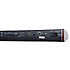 PC3 A6 Kurzweil