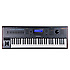 PC3 A6 Kurzweil