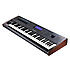 PC3 A6 Kurzweil