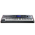 PC3 A6 Kurzweil