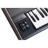 PC3 A6 Kurzweil