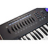 PC3 A6 Kurzweil