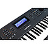PC3 A6 Kurzweil