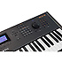 PC3 A6 Kurzweil