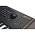PC3 A6 Kurzweil