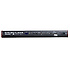 PC3 A6 Kurzweil