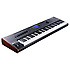 PC3 A7 Kurzweil