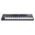 PC3 A7 Kurzweil
