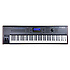 PC3 A7 Kurzweil