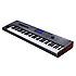 PC3 A7 Kurzweil