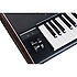 PC3 A7 Kurzweil