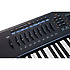 PC3 A7 Kurzweil