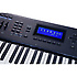 PC3 A7 Kurzweil