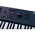 PC3 A7 Kurzweil