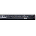 PC3 A7 Kurzweil