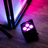 EZ-BOX 4x15W BoomTone DJ
