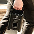 EZ-BOX 4x15W BoomTone DJ