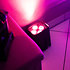 EZ-BOX 4x15W BoomTone DJ