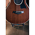 Click-on Guitar Stand Standley