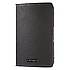 KOALA 8W Definitive Audio