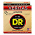 Veritas Acoustic VTA-11 11-50 DR Strings