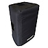 KOALA 15A COVER Definitive Audio