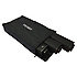 HOUSSE COLONNES VORTEX 400/500 Definitive Audio