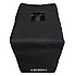 HOUSSE SUB VORTEX 500 L1 Definitive Audio