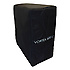 HOUSSE SUB VORTEX 600 L1 Definitive Audio