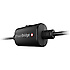 iRig PowerBridge 30-pin IK Multimédia