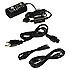 iRig PowerBridge 30-pin IK Multimédia